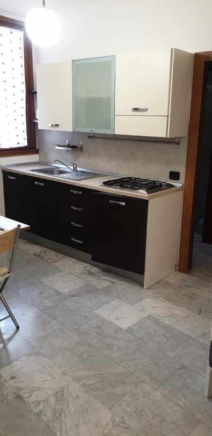 Appartamento Gardablick Costermano Exterior photo